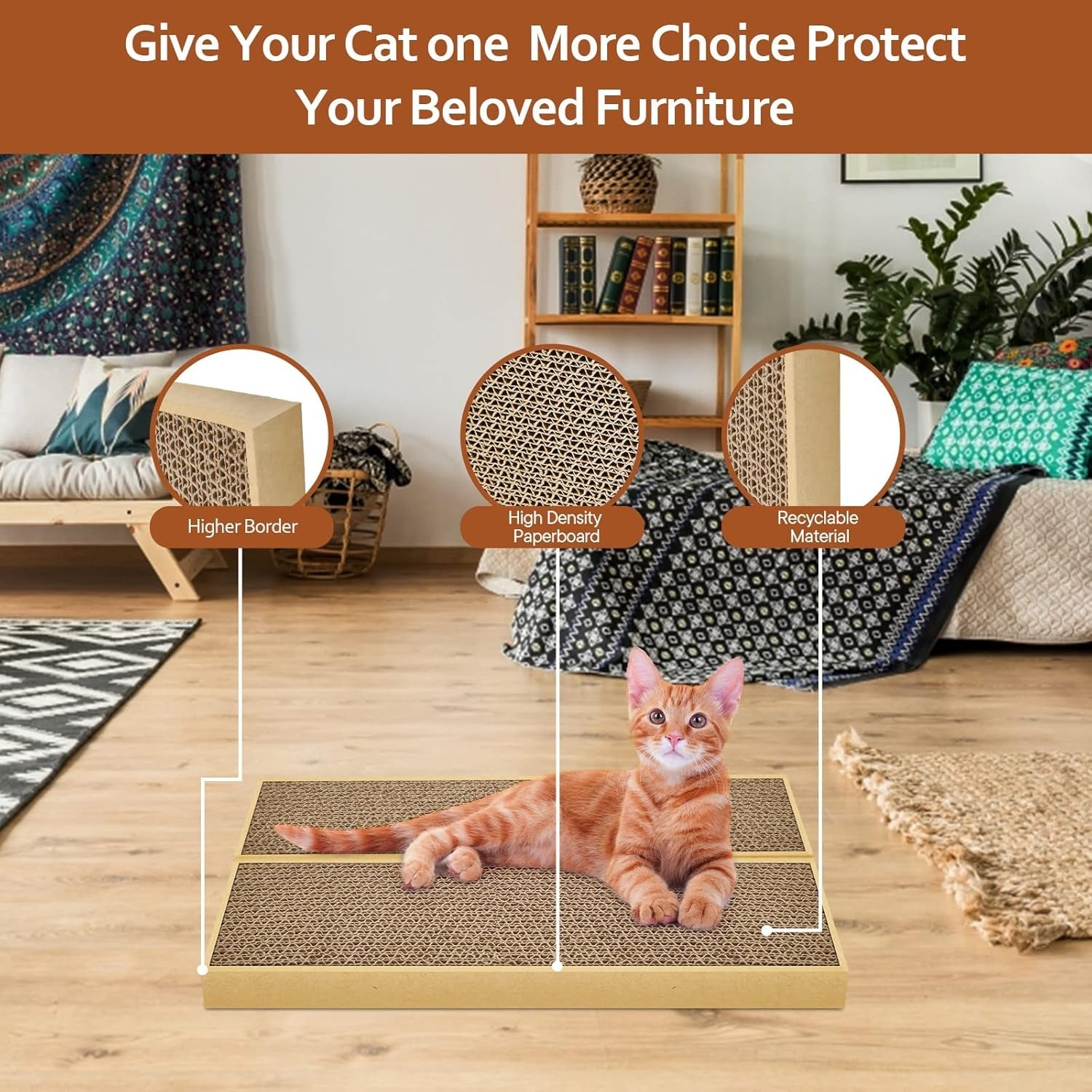 happyfreesx-splicing-cat-scratch-pad-cat-scratchers-for-indoor-cats-and-kitten-2-pack-cat-scratching-pad-cat-scratcher-cardboard-scratching-pad-premium-scratch-from-cats-double-sided-design