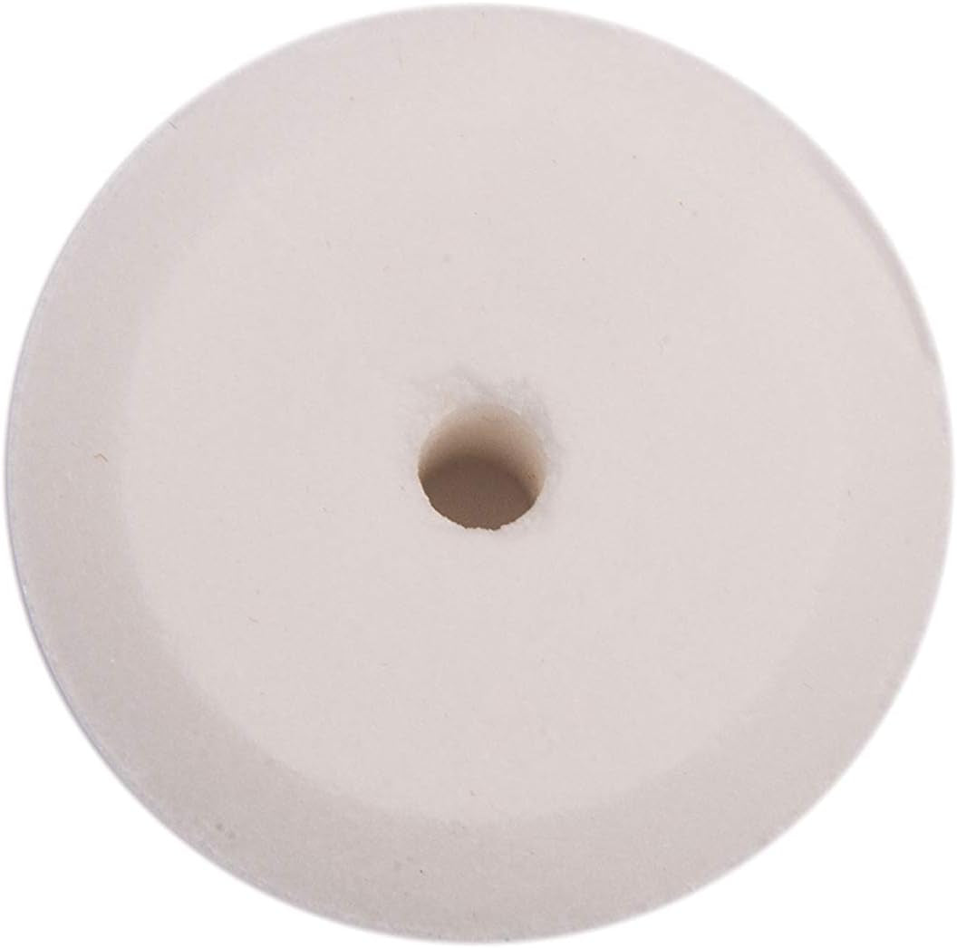 lixit-salt-and-mineral-treat-wheels-for-rabbits-guinea-pigs-and-other-small-animals-pack-of-2-two-wheels-with-hanger-salt-and-mineral-set