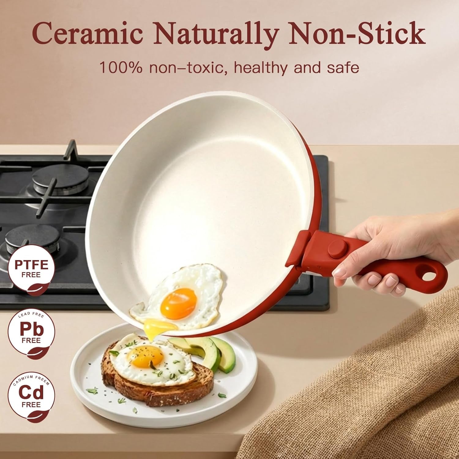 11pcs-ceramic-pots-and-pans-set-non-stick-nonstick-cookware-set-detachable-handle-red-black-gradien-pots-and-pans-induction-kitchen-cooking-sets-rv-cookware-sets-for-all-stoves
