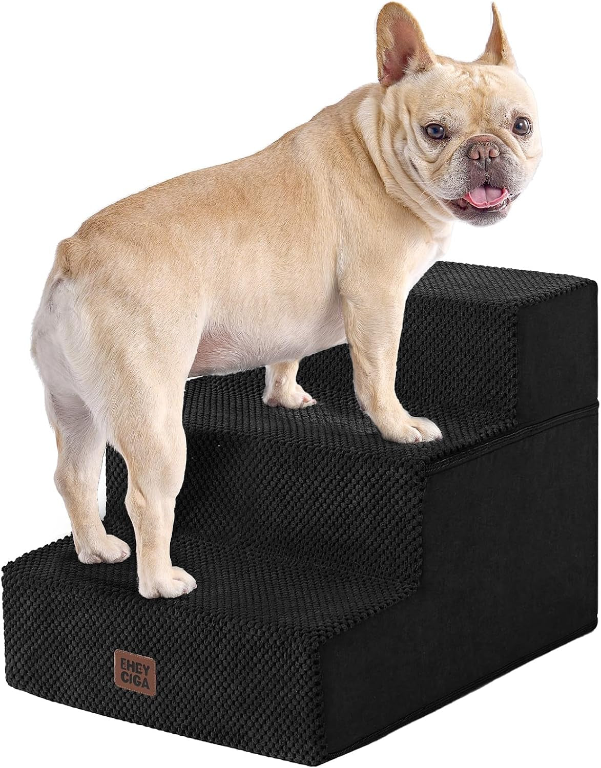 eheyciga-dog-stairs-for-bed-18-h-dog-4-steps-for-high-bed-olive-green-pet-steps-for-small-dogs-and-cats-non-slip-balanced-pet-ramp-indoor