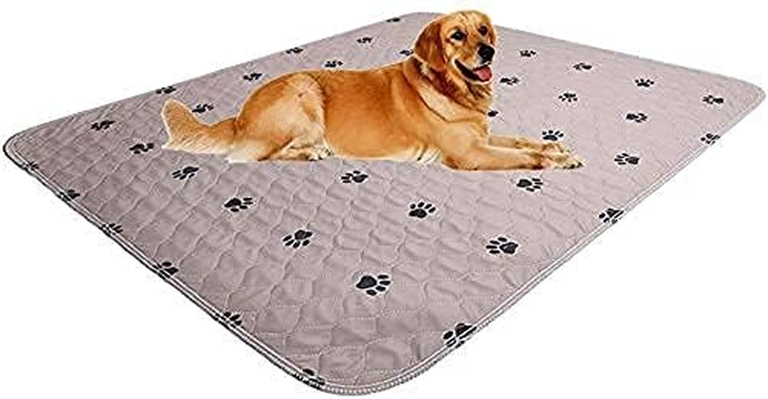washable-dog-pee-pads-with-puppy-grooming-gloves-puppy-pads-reusable-pet-training-pads-large-dog-pee-pad-waterproof-pet-pads-for-dog-bed-mat-super-absorbing-whelping-pads