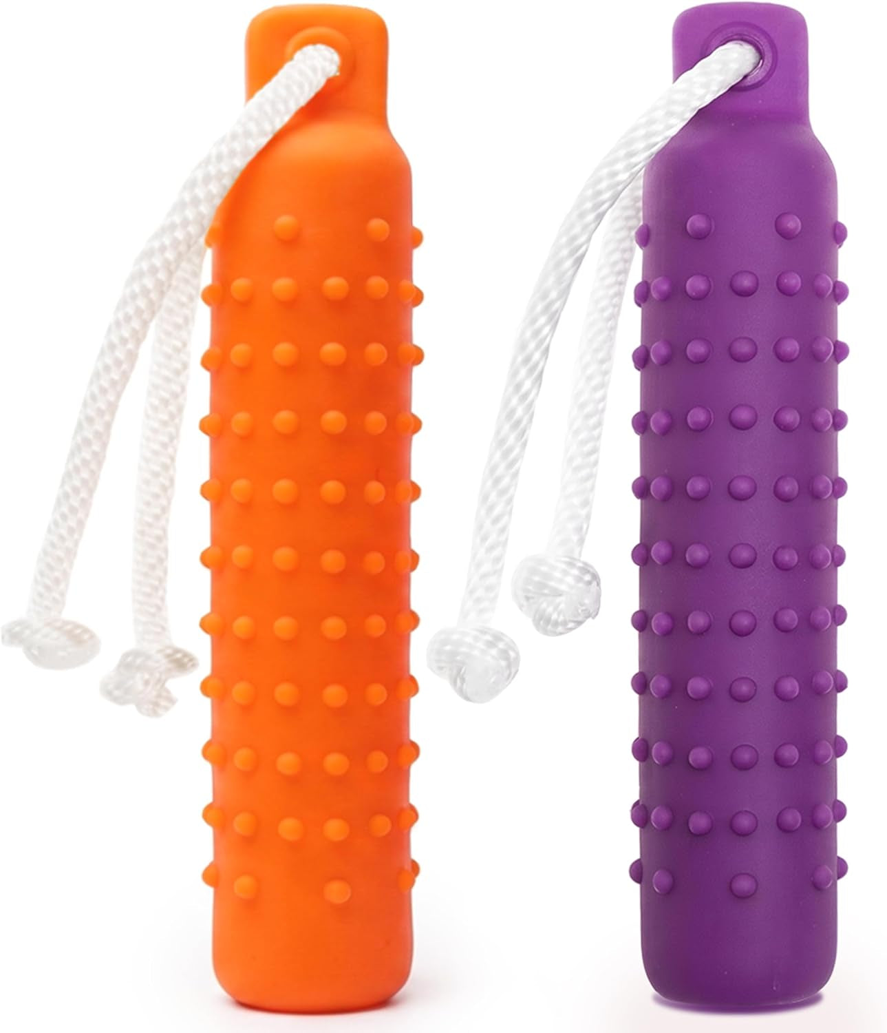 dog-water-toys-2-pack-floating-bumper-fetch-toy-dummy-interactive-retrieving-training-float-pet-rope-toy-for-pool-lake-outdoor-small-medium-large-dogs