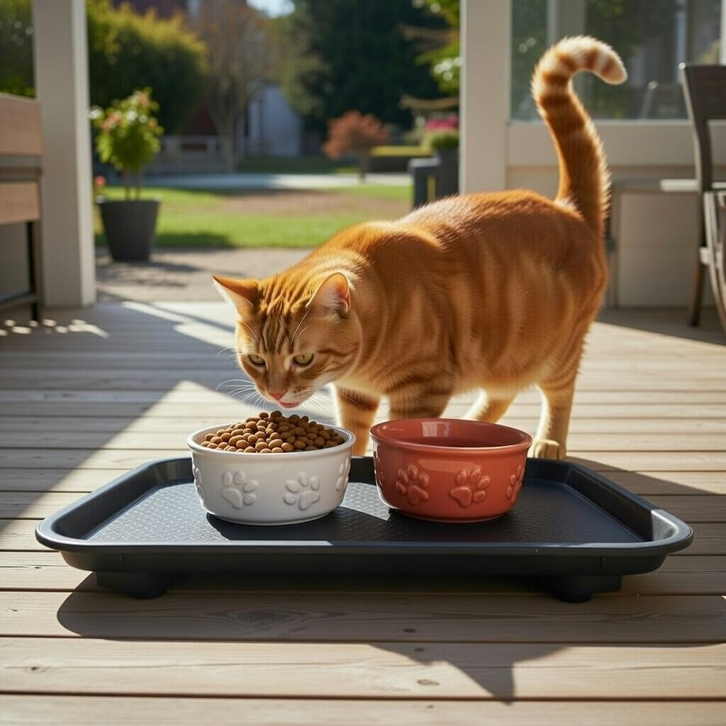 ant-proof-tray-waterless-moat-free-cat-and-dog-food-tray-for-crawling-pest-free-pet-food-feeding-station-kitchen-sweets-and-trash-ant-free-platform