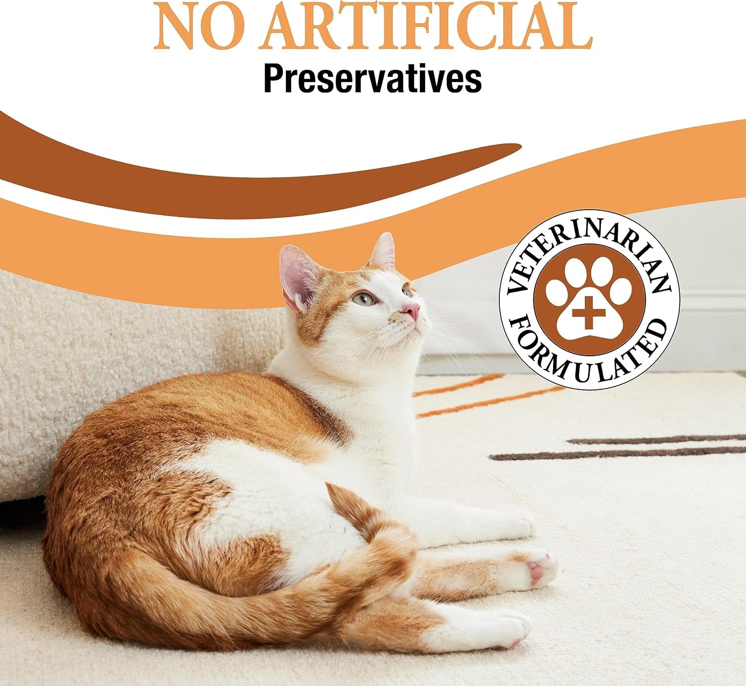 good-n-tasty-savory-spoonables-with-real-duck-beef-rabbit-6-count-tube-triple-flavor-squeezable-lickable-wet-treats-for-cats-with-built-in-spoon-for-less-mess