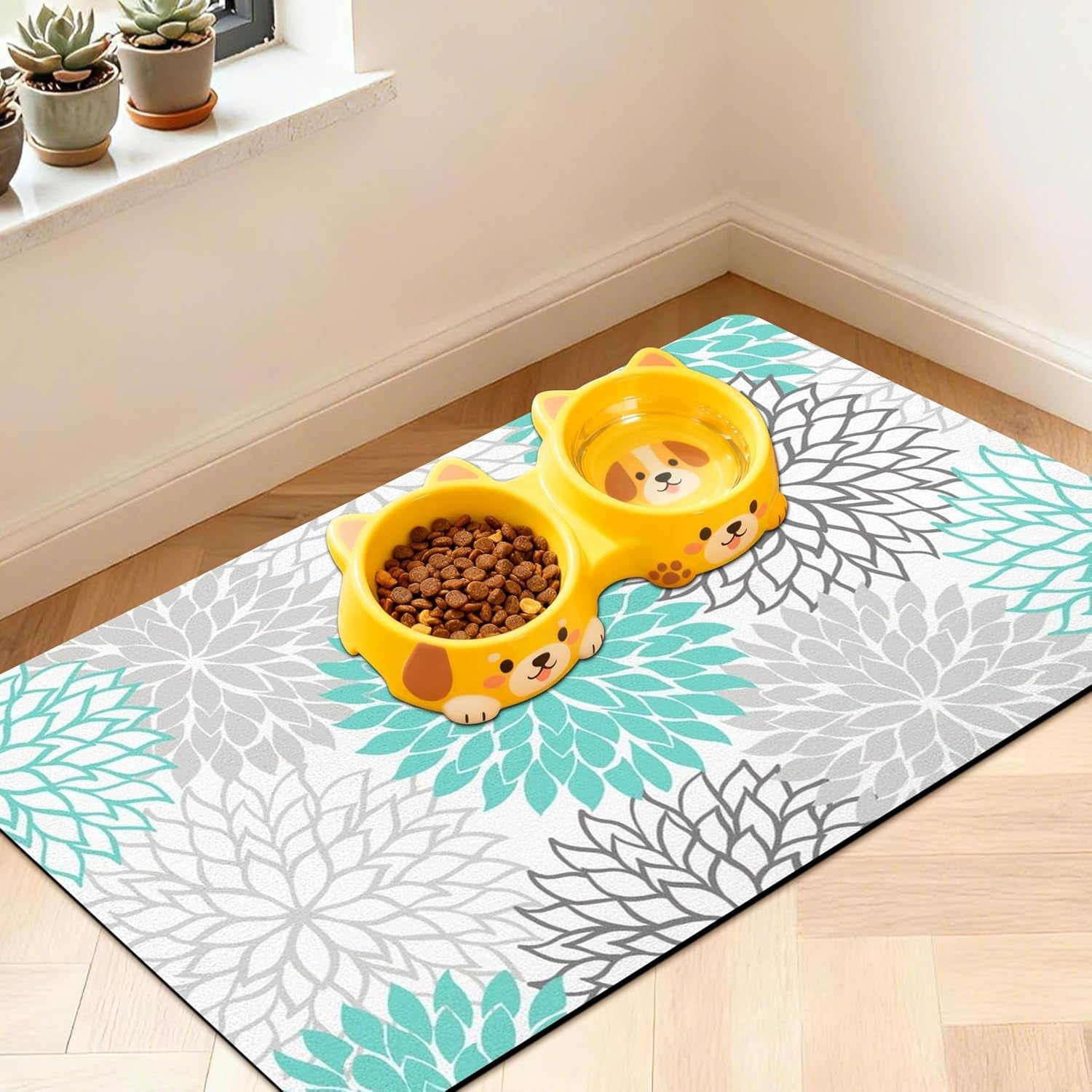 pet-feeding-mat-for-floors-cat-food-mat-waterproof-dog-food-mat-and-water-absorbent-quick-dry-non-slip-mat-for-cat-bowls