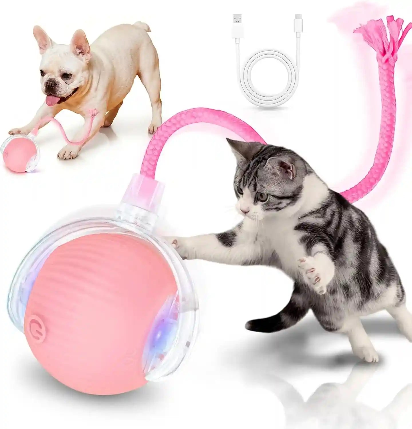 cat-toys-for-indoor-cats-smart-automatic-bal-moving-chase-dogs-toy-red-ball-rolling-for-bored-kitten-pet-upgraded-speedy-moving-chase-dogs-toy