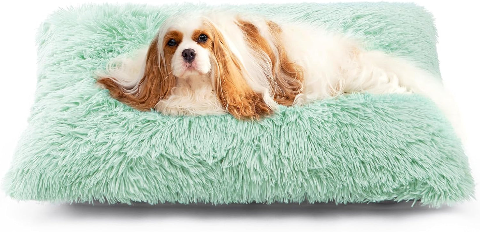 eheyciga-fluffy-dog-crate-bed-for-extra-large-dogs-plush-faux-fur-pad-calming-anti-anxiety-xl-bed-for-crate-washable-soft-warm-dog-mat-with-non-slip-bottom-grey