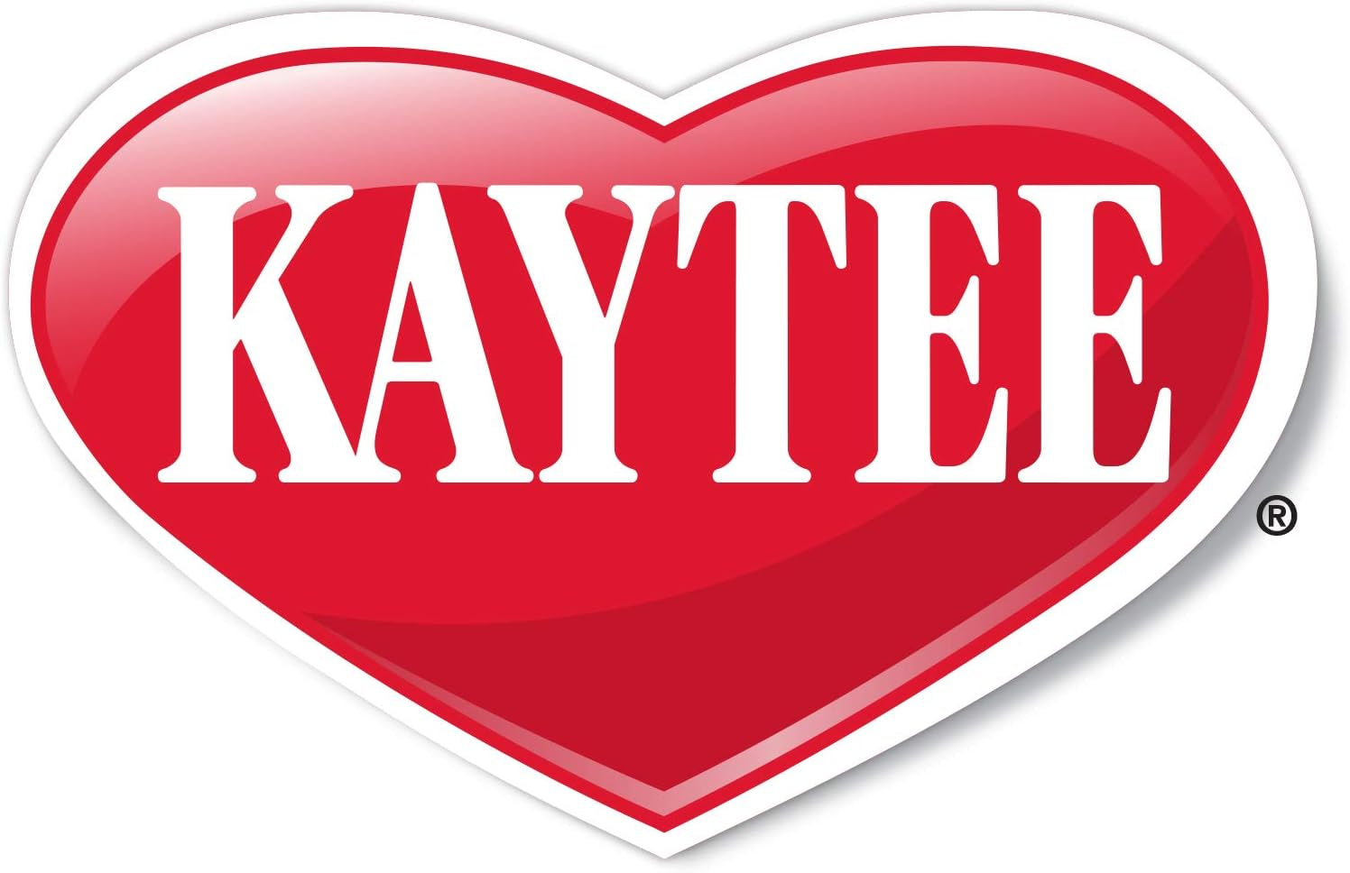 kaytee-kay-kob-bird-small-animal-natural-bedding-litter-25-pounds
