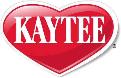 Kaytee Kay Kob Bird & Small Animal Natural Bedding & Litter, 25 Pounds5