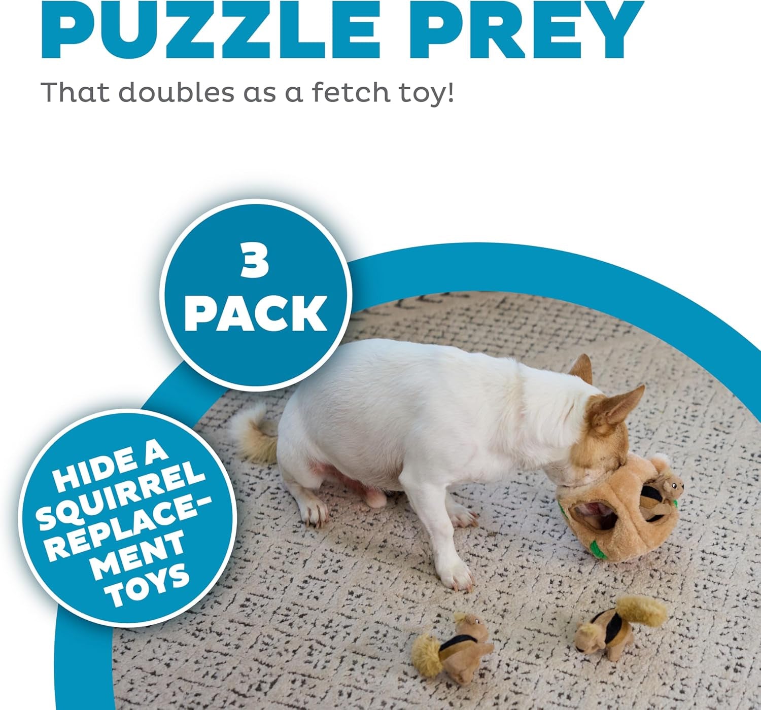 outward-hound-squeakin-squirrels-3-pack-plush-squeaky-dog-toys-for-puppies-small-dogs-hide-a-squirrel-replacements