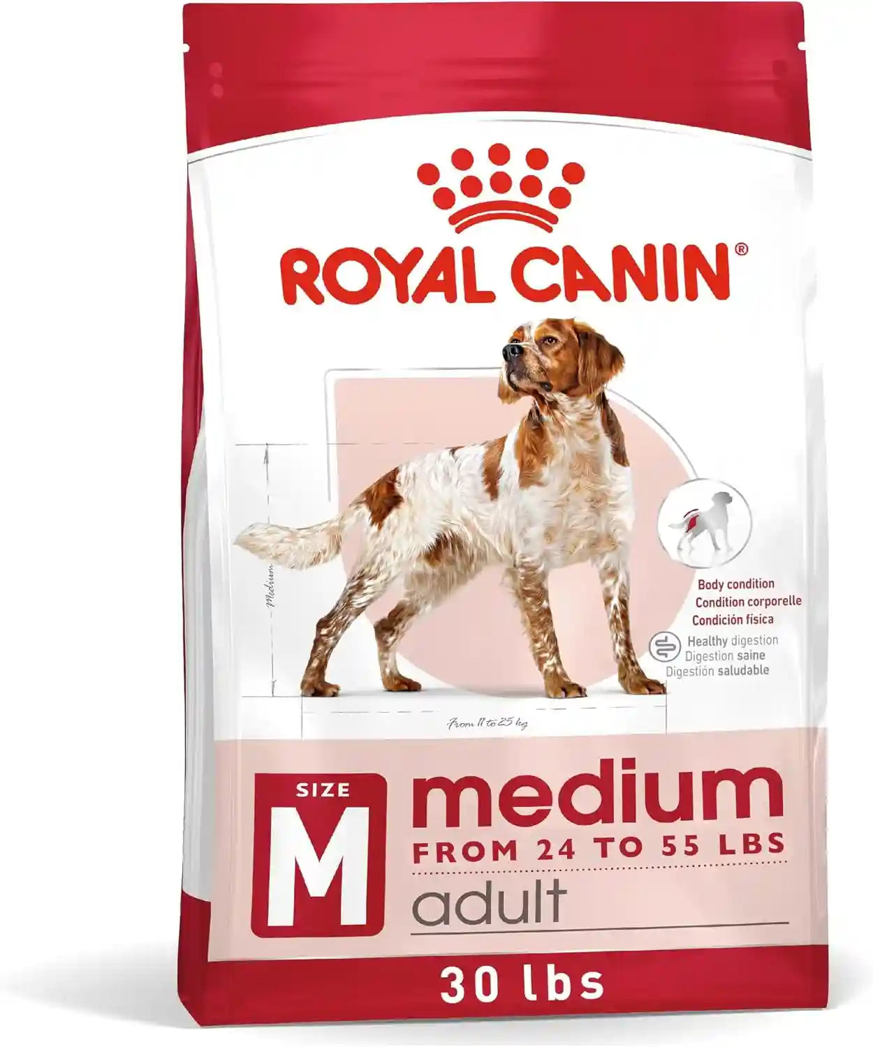 royal-canin-size-health-nutrition-medium-adult-dry-dog-food-17-lb-bag