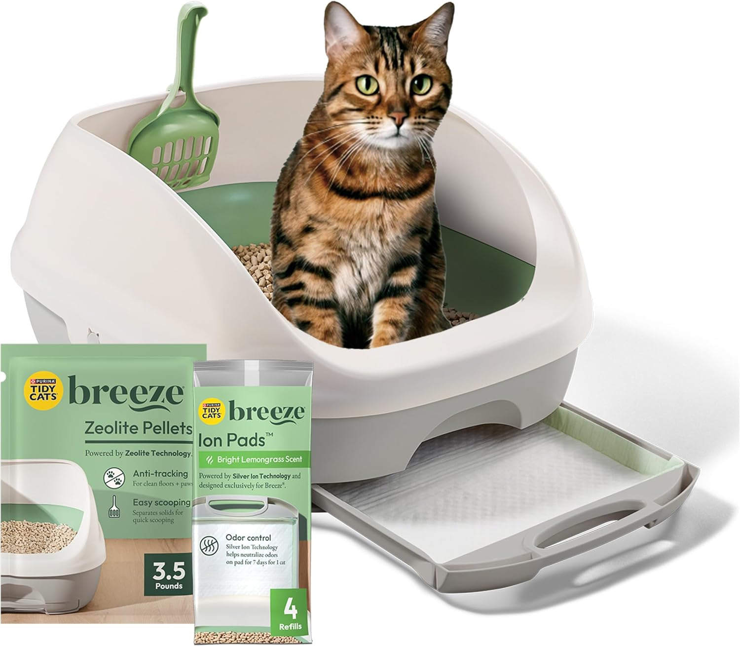 purina-tidy-cats-litter-box-system-breeze-system-starter-kit-litter-box-litter-pellets-pads