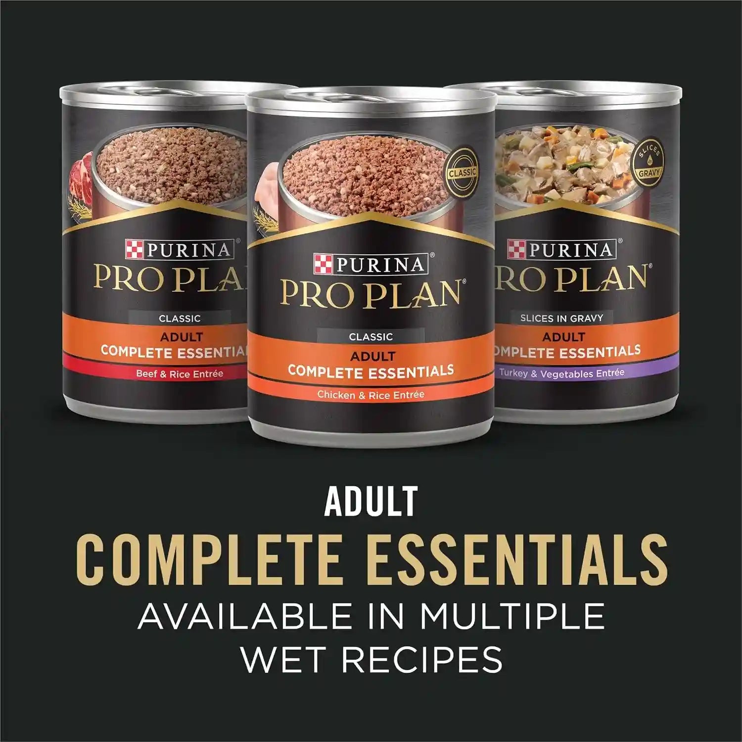 purina-pro-plan-complete-essentials-shredded-blend-lamb-and-rice-high-protein-dog-food-with-probiotics-for-dogs-35-lb-bag