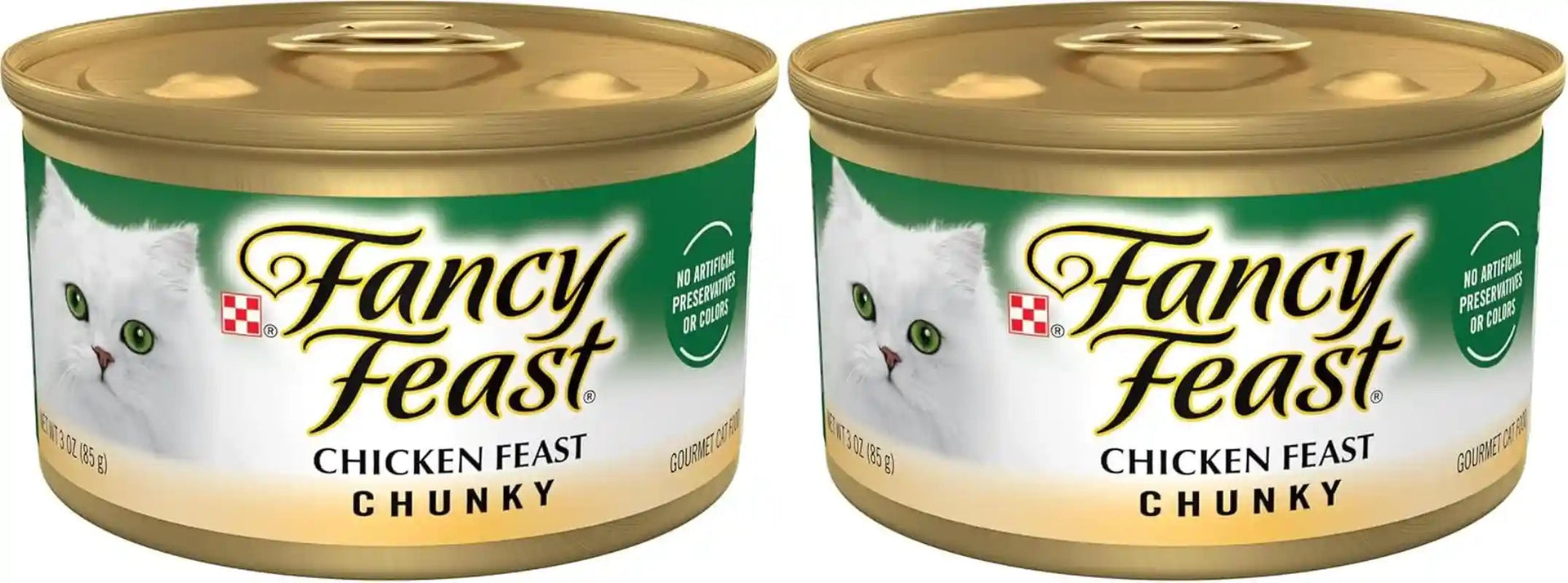 purina-fancy-feast-chunky-chicken-feast-wet-cat-food-pack-of-24-3-oz-cans