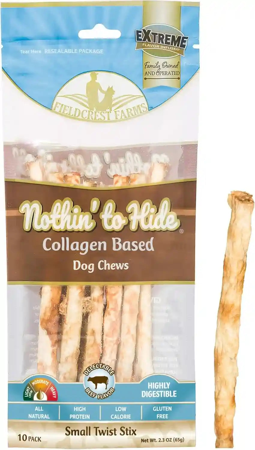 fieldcrest-farms-nothin-to-hide-twist-stix-beef-flavor-easily-digestible-supports-skin-coat-joints-muscles-for-moderate-chewers-under-15lbs-50-pieces