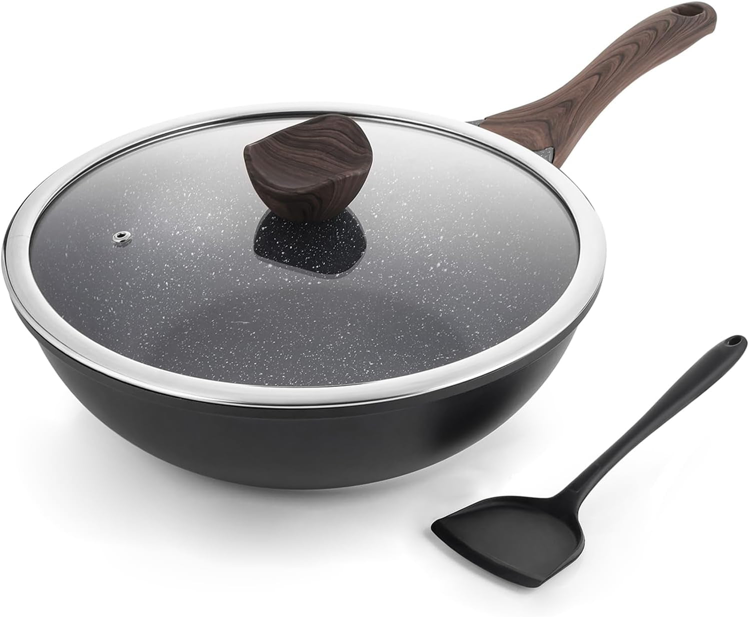 nonstick-wok-with-lid-12-inch-woks-stir-fry-pans-granite-stone-coating-for-cooking-induction-cookware-compatible-with-all-stovetops-pfoa-free