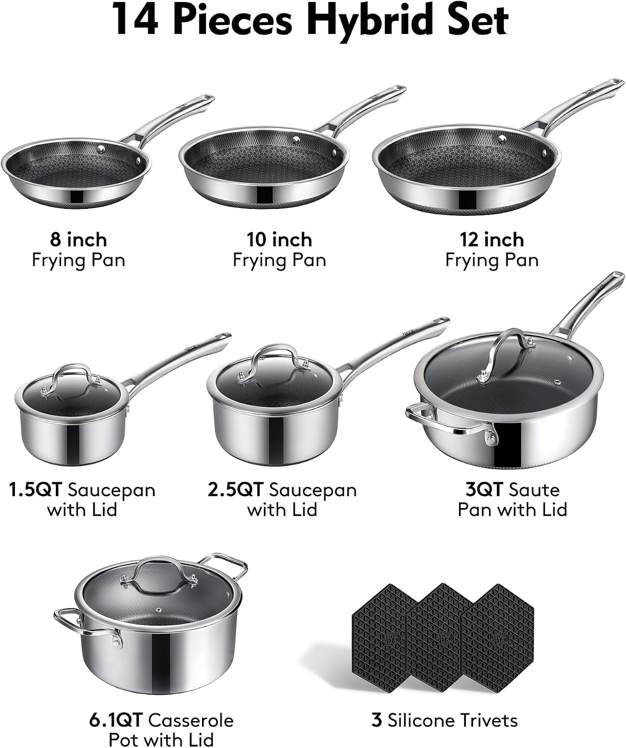 pots-and-pans-set-non-stick-stainless-steel-kitchen-cookware-14-pcs-pfoa-free-hybrid-induction-compatible-frying-skillet-saucepans-saute-pan-stock-pot