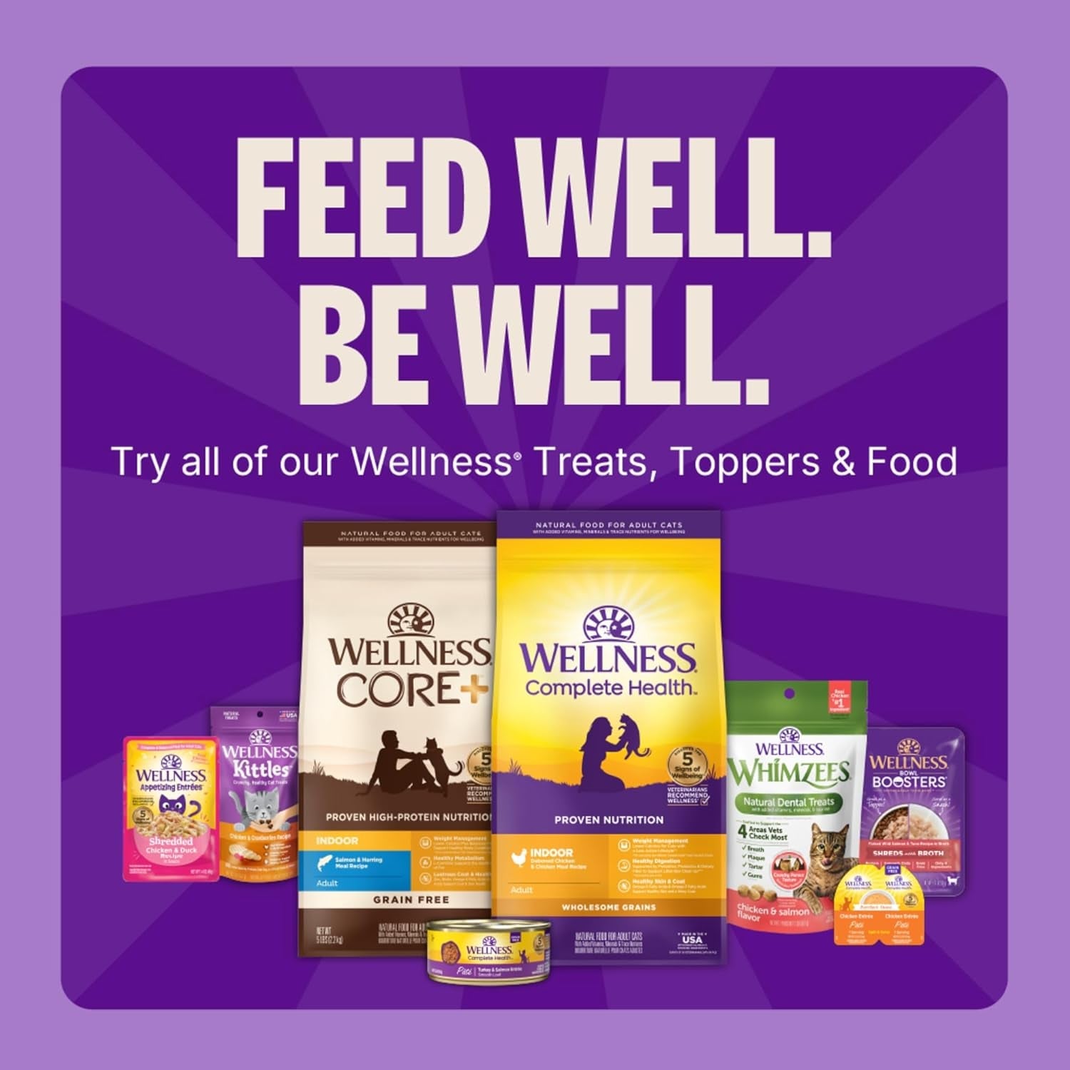 wellness-kittles-crunchy-cat-treats-all-lifestages-kitten-to-senior-natural-grain-free-chicken-and-cranberry-flavor-2-oz-bag