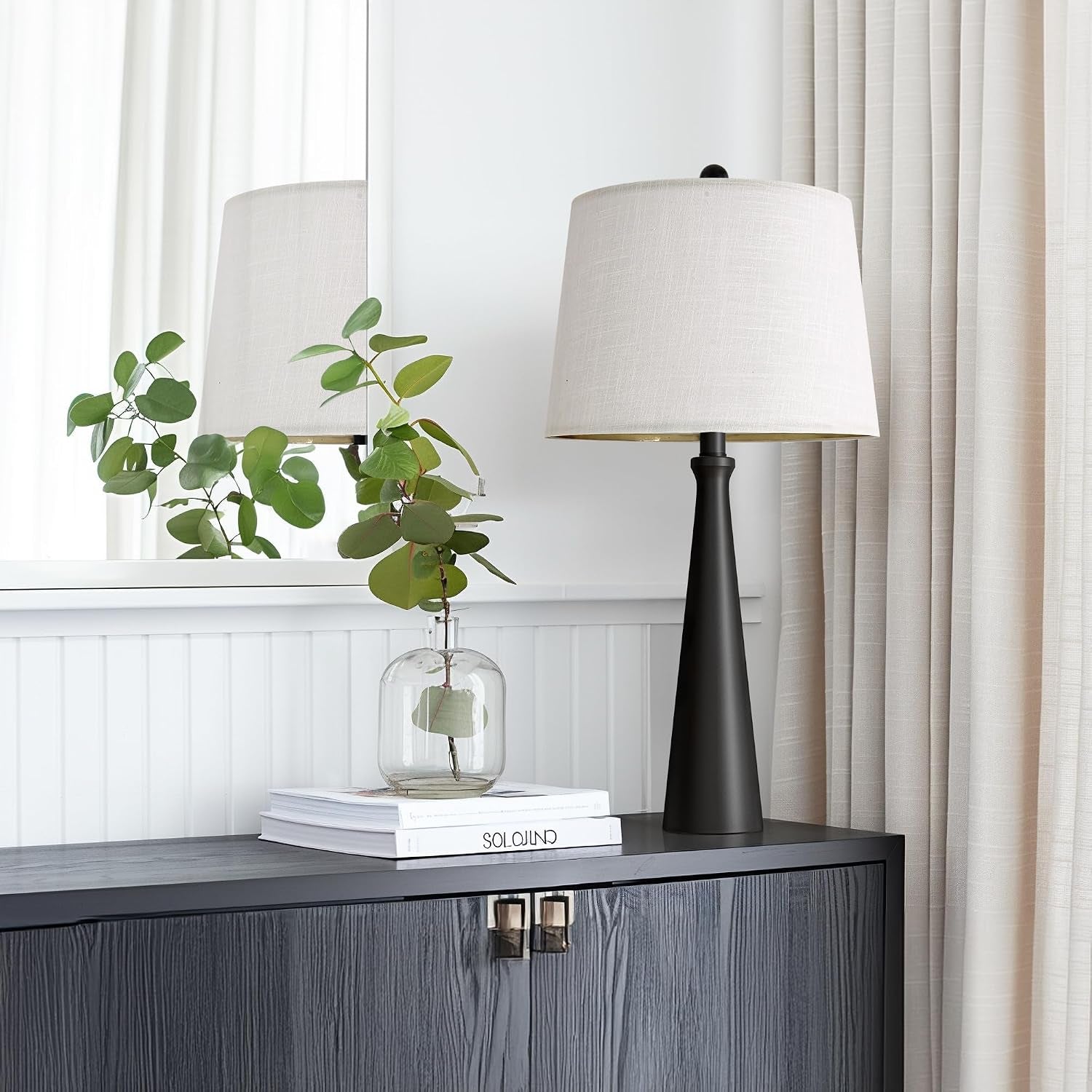 25-75-modern-table-lamp-for-bedroom-set-of-2-usb-c-port-black-metal-desk-lamp-with-white-linen-shade-tall-lamps-for-living-room-nightstand-end-tables-home-office-decor