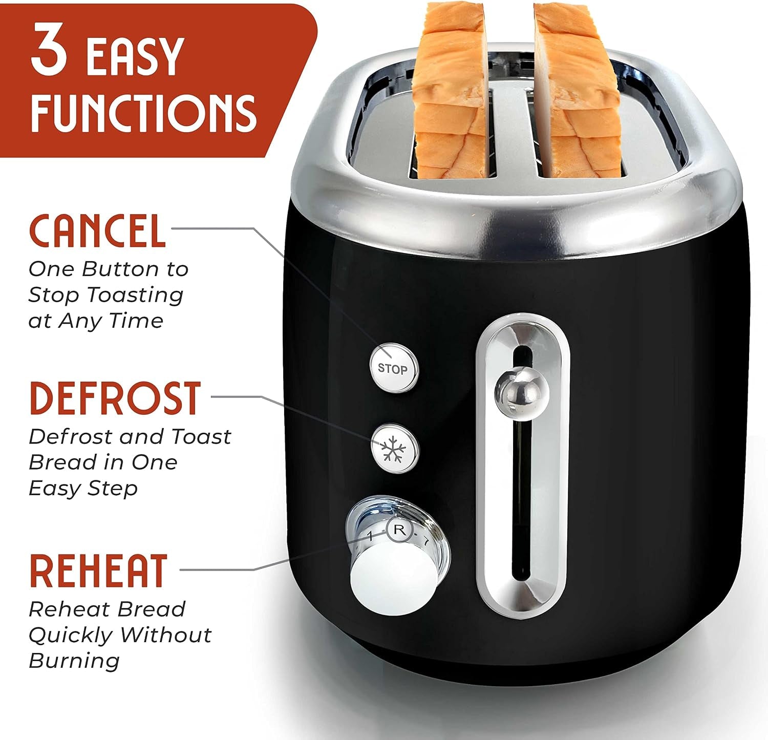 mueller-home-retro-toaster-2-slice-7-browning-levels-3-functions-reheat-defrost-cancel-stainless-steel-features-removable-crumb-tray-under-base-cord-storage