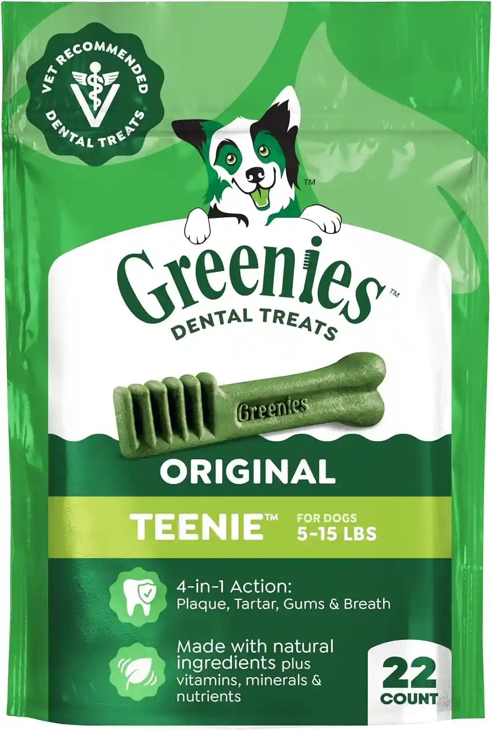 greenies-teenie-original-natural-dental-dog-treats-chicken-192-count-clinically-proven-veterinarian-recommended-47-less-tartar-40-less-plaque-in-28-days-for-dogs-5-15-lbs-54-oz-pack