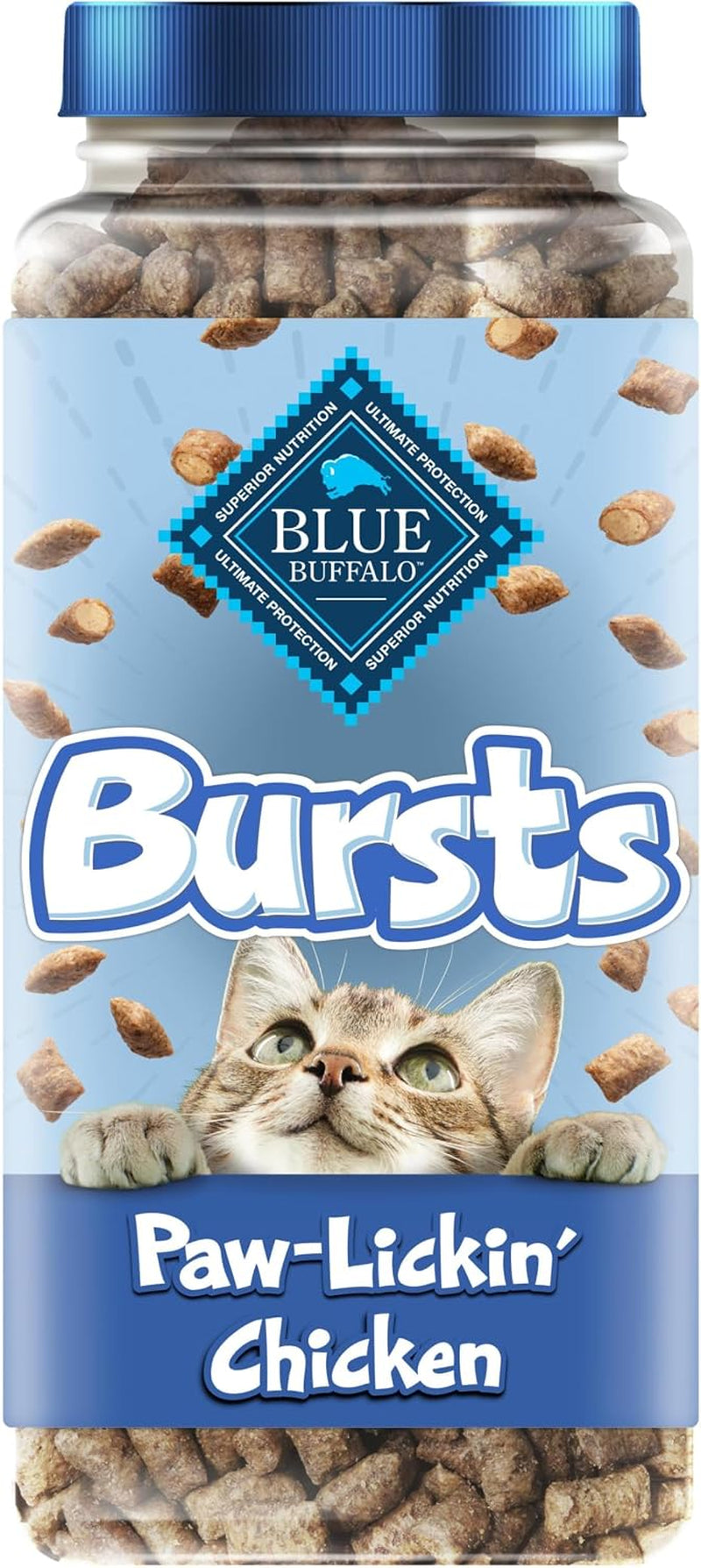 blue-buffalo-bursts-paw-lickin-chicken-crunchy-creamy-cat-treats-great-for-training-made-with-real-chicken-natural-cat-treats-enhanced-with-vitamins-minerals-other-nutrients-tub-12-oz