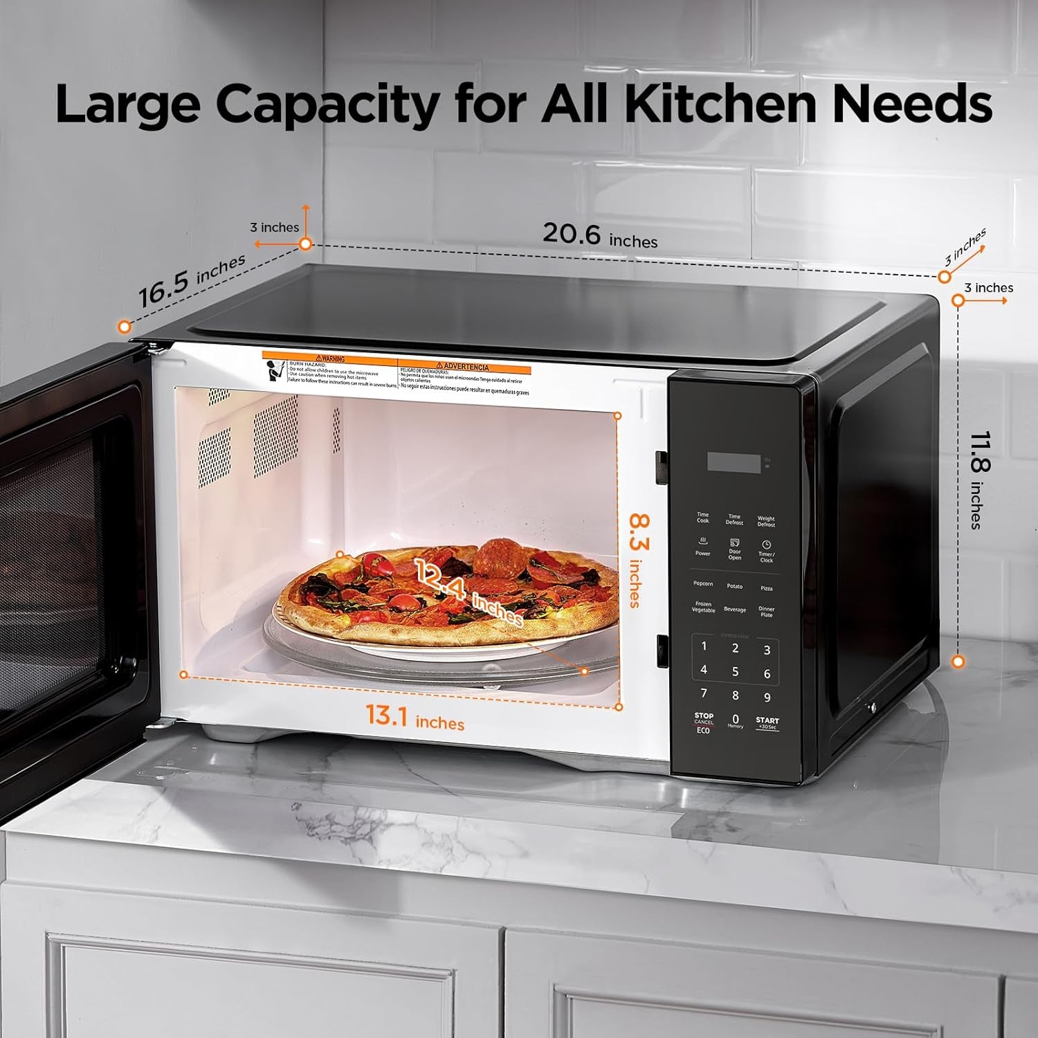 black-decker-countertop-microwave-oven-1-1-cu-ft-1000w-child-safety-black-6-one-touch-presets-express-cooking-10-power-levels-child-safety-lock-for-apartments-dorms