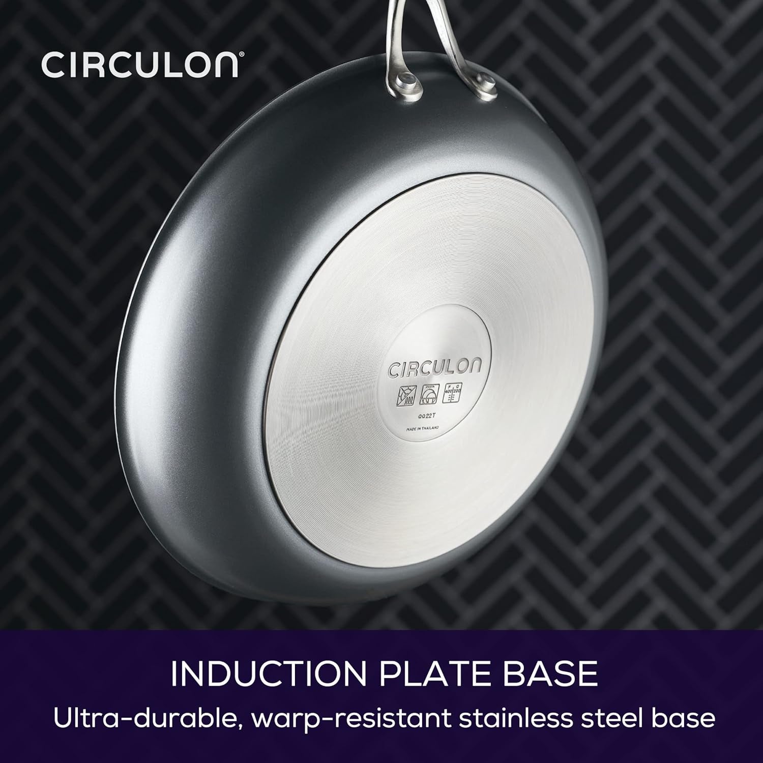 a1-series-with-scratchdefense-technology-nonstick-induction-cookware-pots-and-pans-set-10-piece-graphite