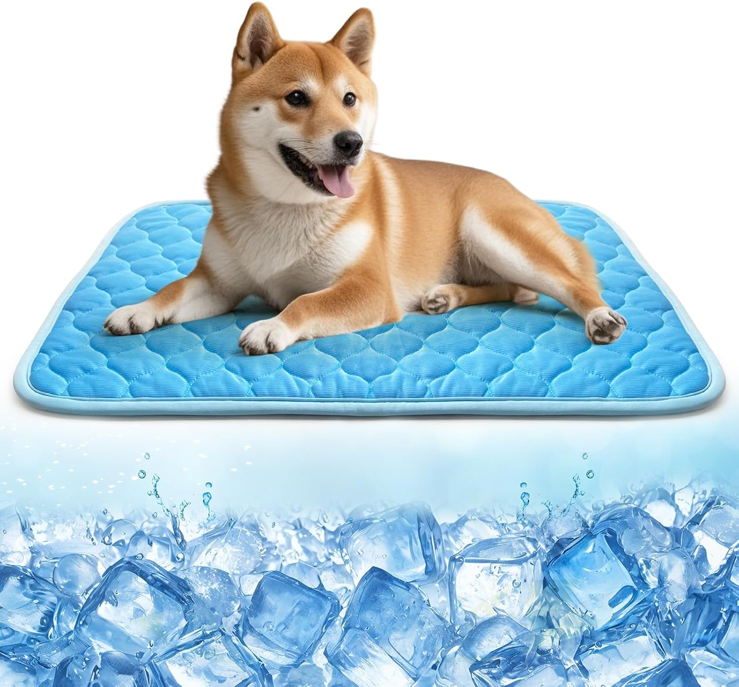 dog-cooling-mat-q-max-0-4-39-4-27-6-self-cool-pad-for-dogs-and-cats-with-anti-slip-bottom-washable-portable-pet-sleeping-pad-for-summer-larger-size-grey
