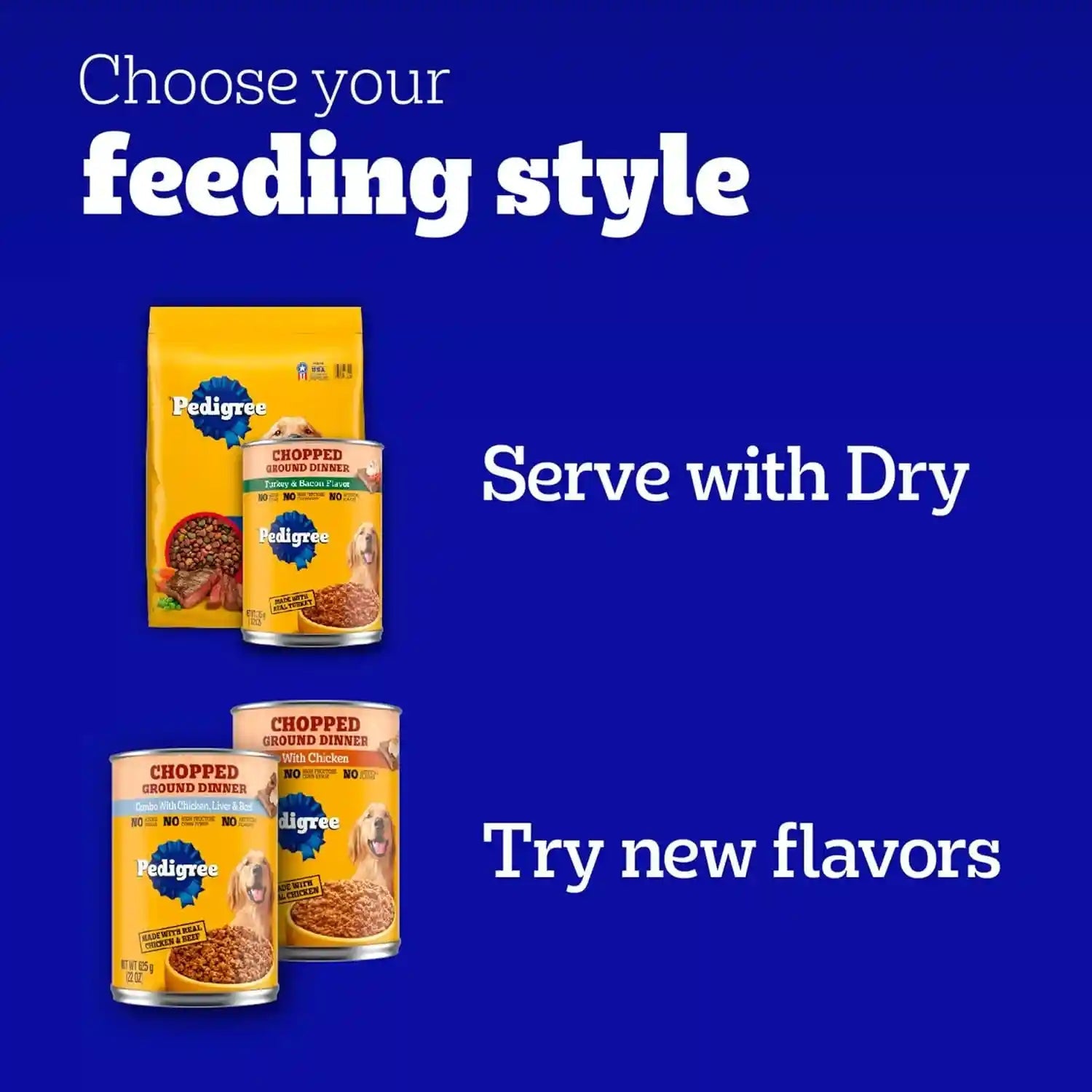 pedigree-chopped-ground-dinner-wet-dog-food-beef-pack-13-2-oz-12-count-100-complete-balanced-36-vitamins-minerals-slow-cooked-30-water-for-hydration-supports-skin-coat-lean-muscles
