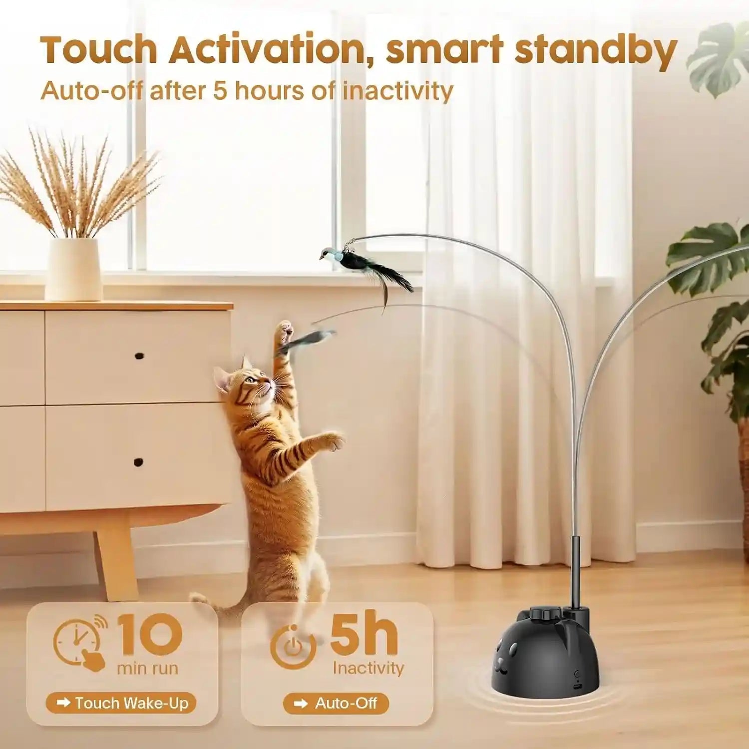 interactive-cat-toys-for-indoor-cats-automatic-flying-bird-cat-toy-with-360-feather-wand-strong-8cm-suction-cup-usb-rechargeable-self-play-cat-toy-for-bored-kittens-adult-cats