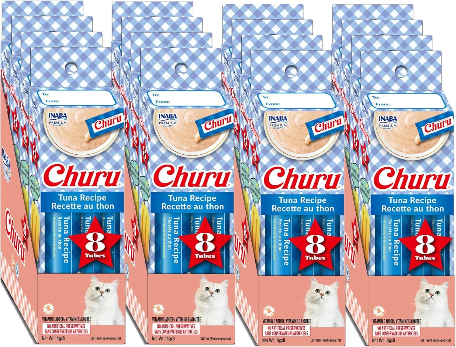 inaba-churu-lickable-puree-natural-cat-treats-gift-box-chicken-recipe-8-tube-gift-box