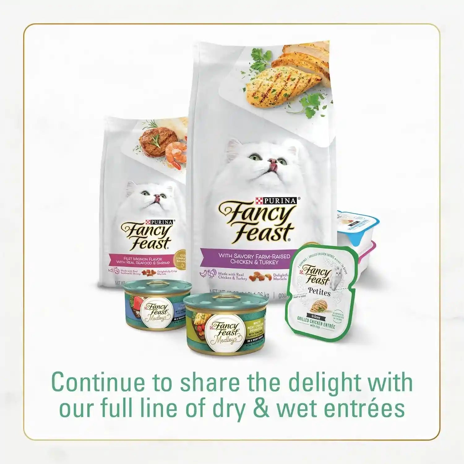purina-fancy-feast-dry-cat-food-with-ocean-fish-and-salmon-3-lb-bag
