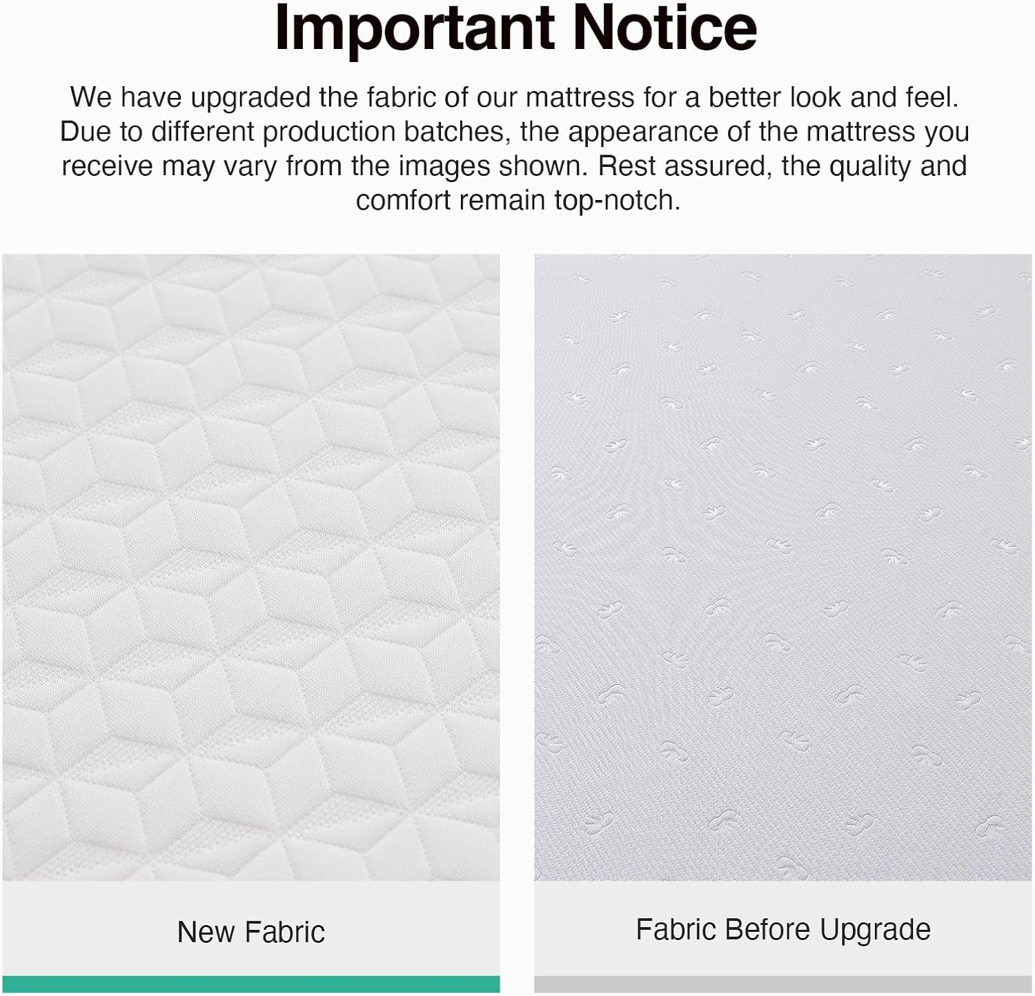 twin-mattress-10-inch-twin-memory-foam-mattress-with-breathable-comfort-high-density-support-foam-for-pressure-relief-contouring-support-mattresses-in-a-box