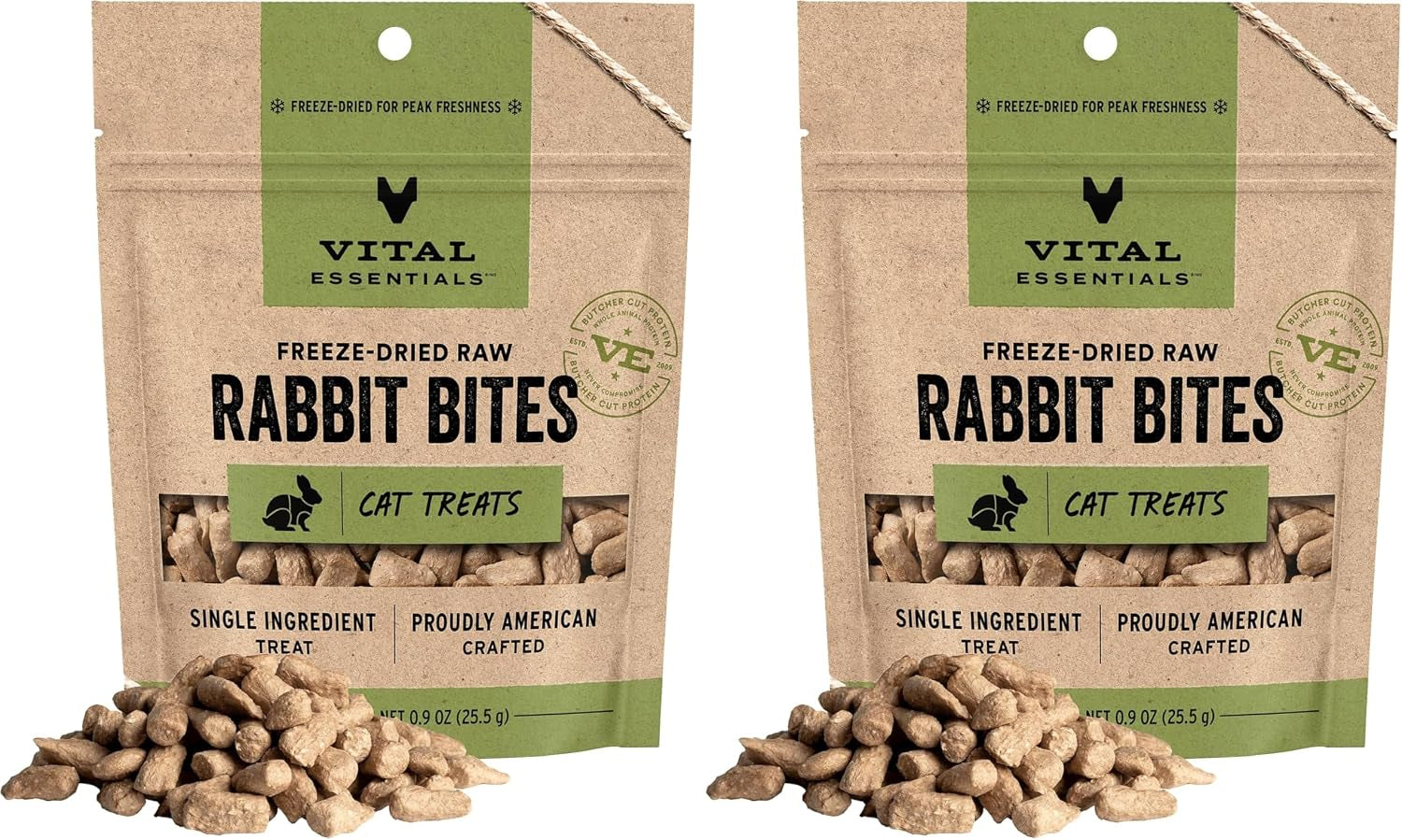 vital-essentials-freeze-dried-cat-treats-salmon-bites-1-1-oz-bag-crunchy-single-protein-premium-quality-grain-free-usa-made-with-u-s-globally-sourced-ingredients