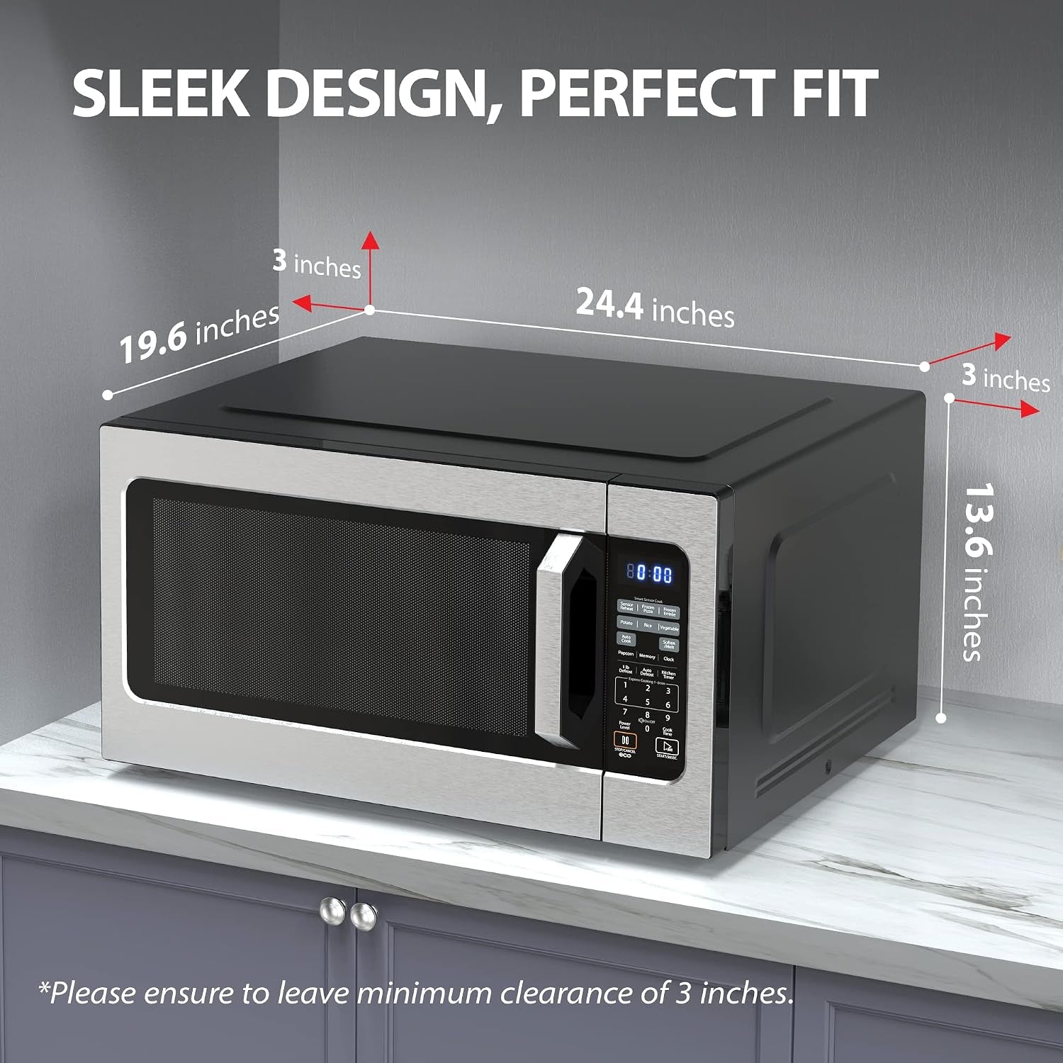 large-countertop-microwave-oven-with-smart-sensor-2-2-cu-ft-1200w-smart-humidity-sensor-6-auto-menus-auto-defrost-eco-mode-mute-option-16-5-memory-turntable-stainless-steel