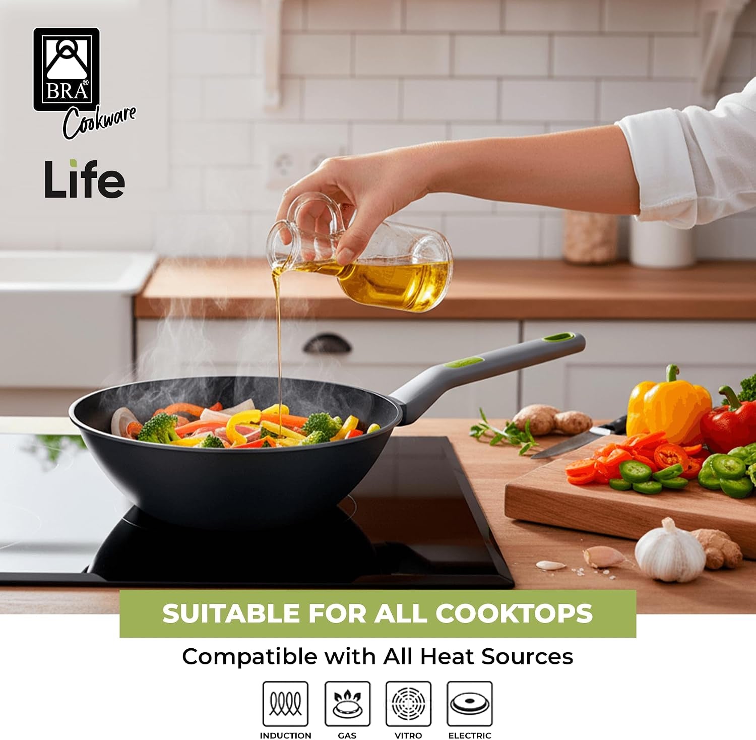 cookware-life-ceramic-nonstick-wok-11-inches-6-6-quarts-cast-aluminum-11in-6-6qt-cast-aluminum-stir-frypan-3layer-ceramic-nonstick-asian-frypan-pfoa-free-soft-touch-handle-all-cooktop