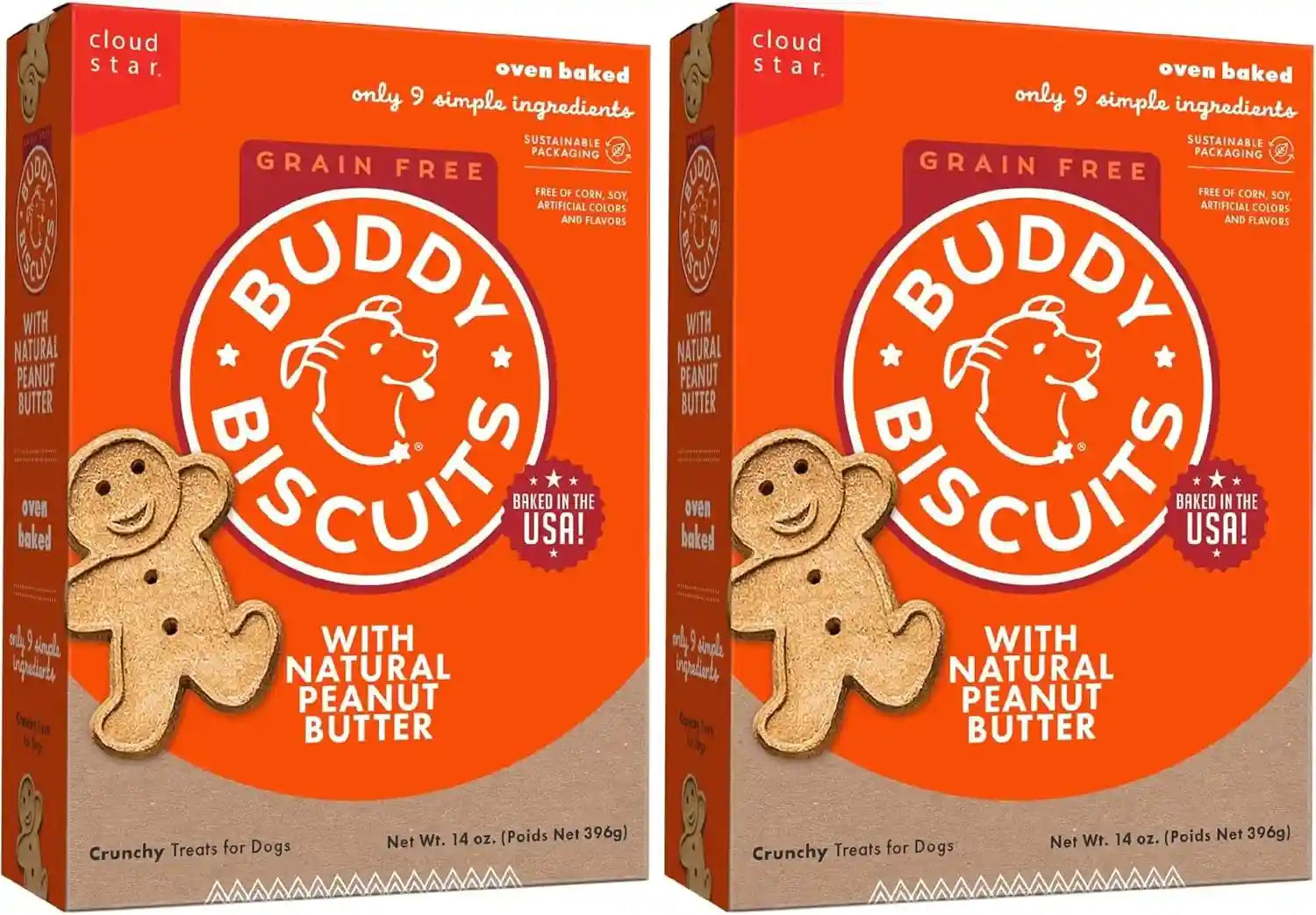buddy-biscuits-grain-free-dog-treats-baked-in-usa-large-size-treat-with-natural-peanut-butter-14-oz