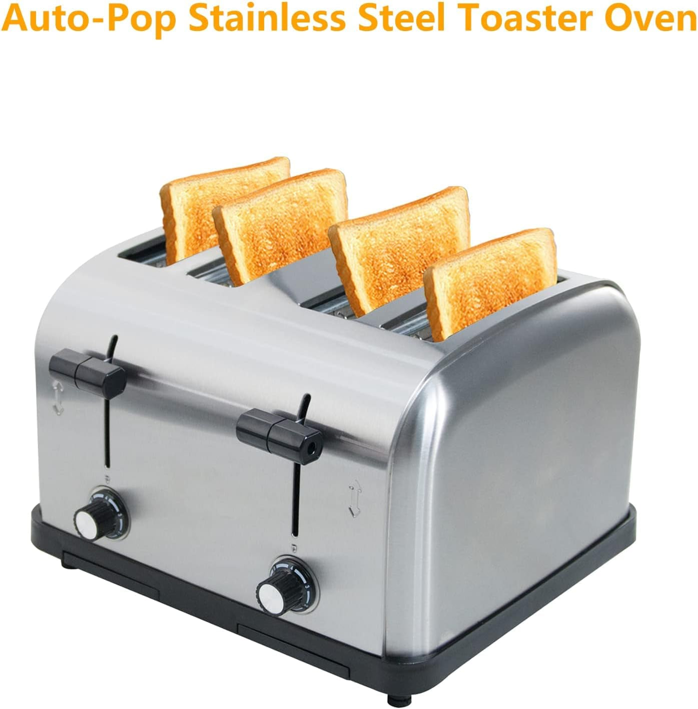 commercial-toaster-for-restaurant-4-slice-toaster-commercial-bread-heating-machine-automatic-pop-up-stainless-steel-bread-ovens-silver
