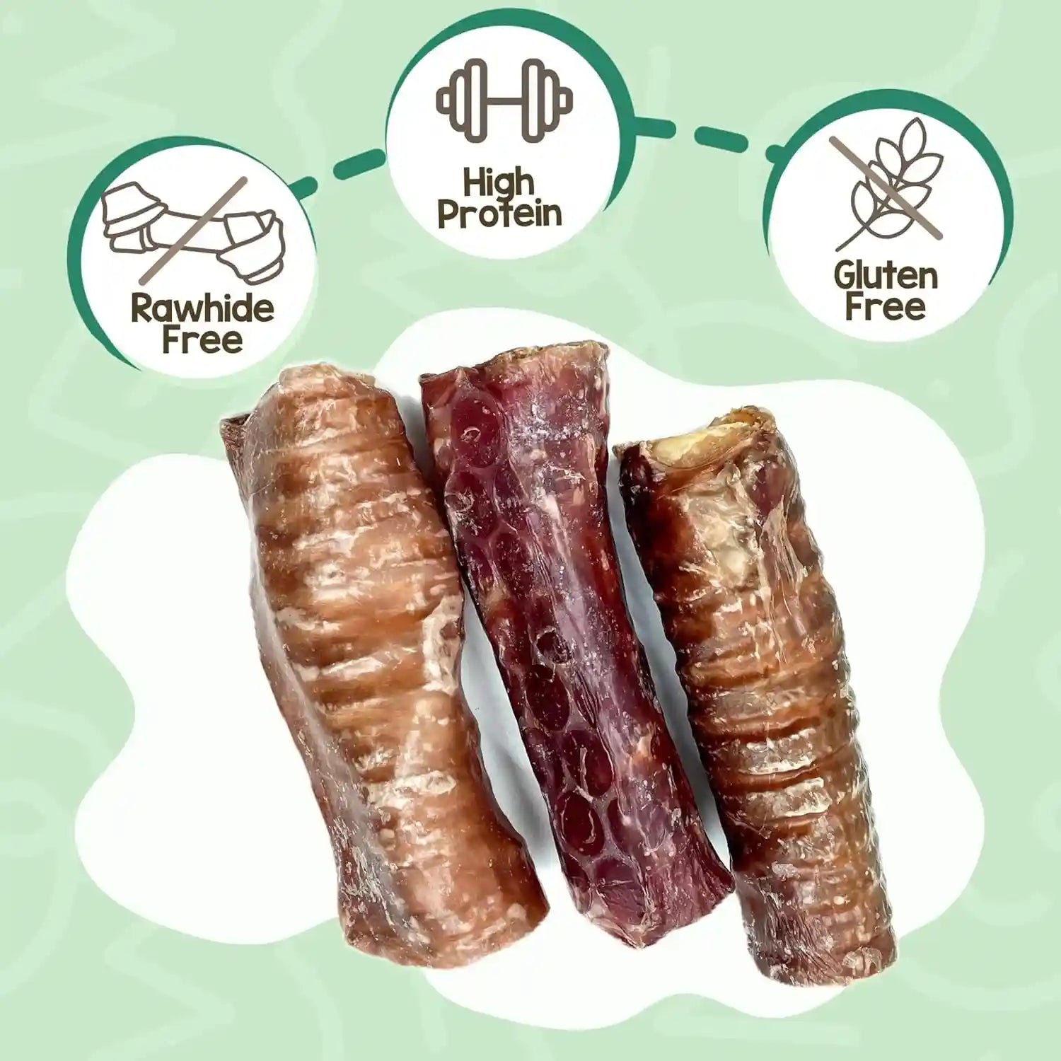 nature-gnaws-beef-trachea-crunch-wraps-for-dogs-3-count-long-lasting-natural-beef-jerky-dog-chew-bones-rawhide-free
