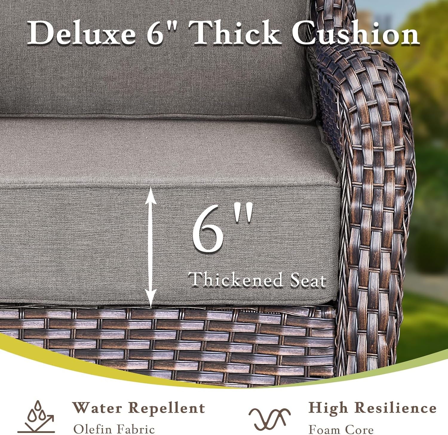 luxury-high-back-outdoor-furniture-with-6-inch-extra-thick-cushions-patio-furniture-set-with-swivel-chairs-7-pcs-wicker-conversation-set-for-yard-deck-poolside-brown-grey