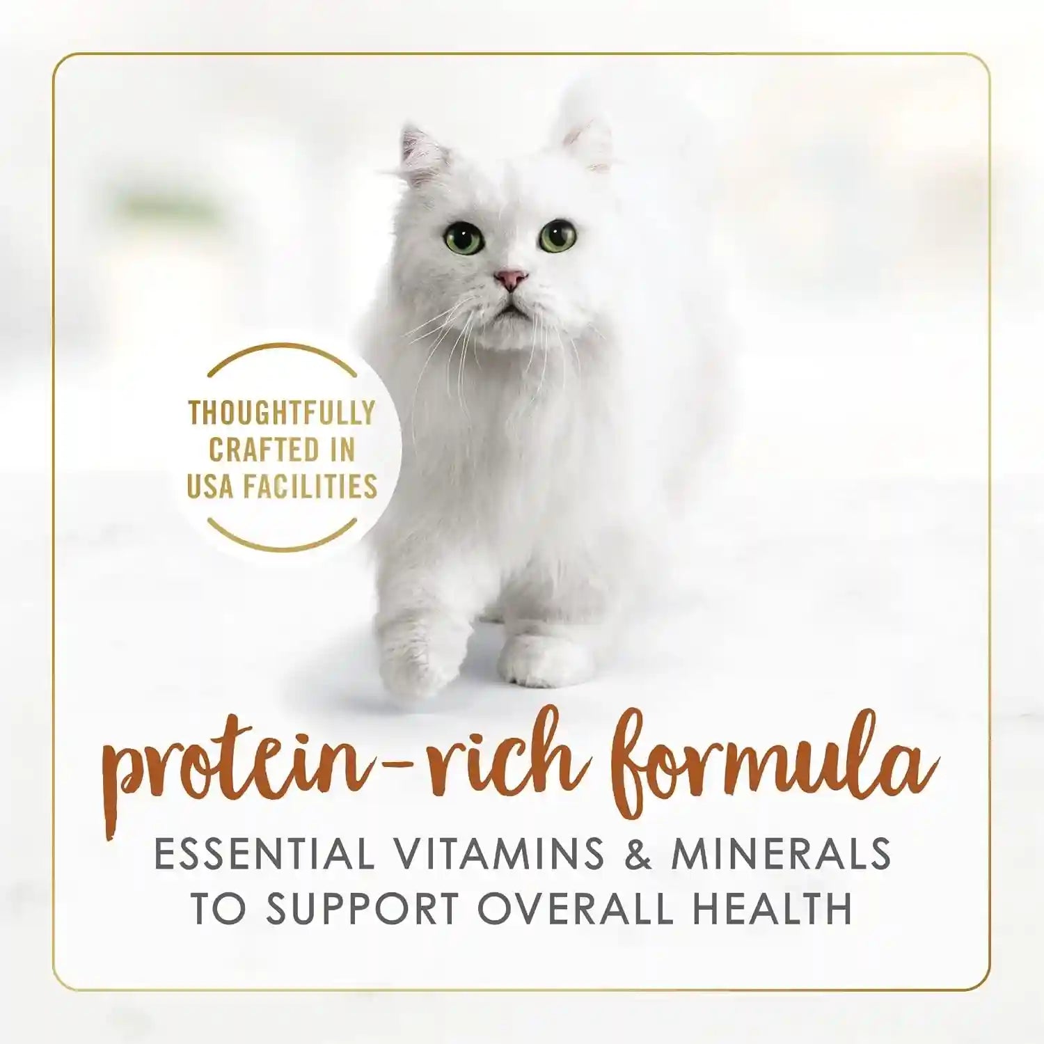 purina-fancy-feast-grilled-wet-cat-food-liver-and-chicken-feast-in-wet-cat-food-gravy-pack-of-24-3-oz-cans