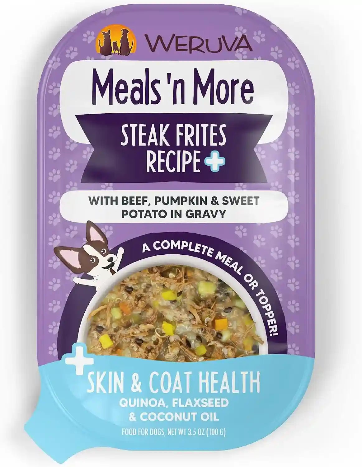 weruva-meals-n-more-natural-wet-dog-food-belly-belly-nice-digestive-support-variety-pack-3-5oz-cup-pack-of-10