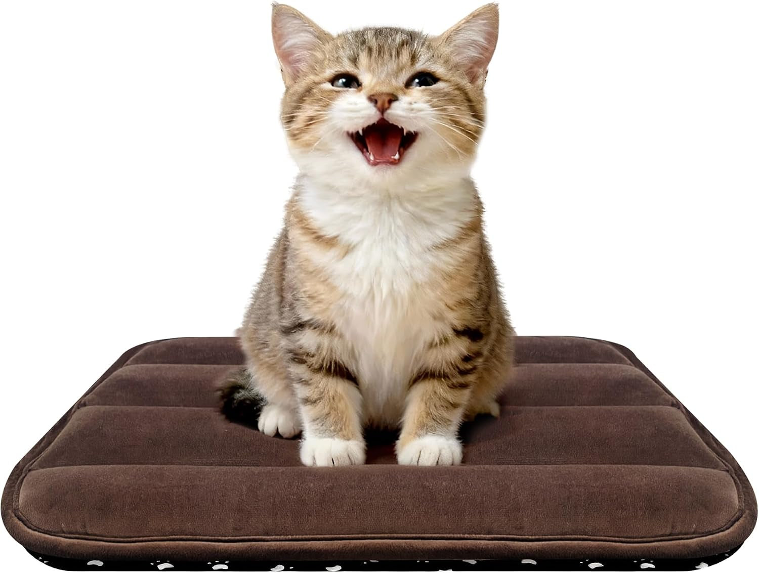 dog-bed-mat-soft-comfortable-dog-kennel-pad-for-crate-durable-crate-bed-mat-for-dogs-cats-ideal-for-crate-kennel-and-home-use