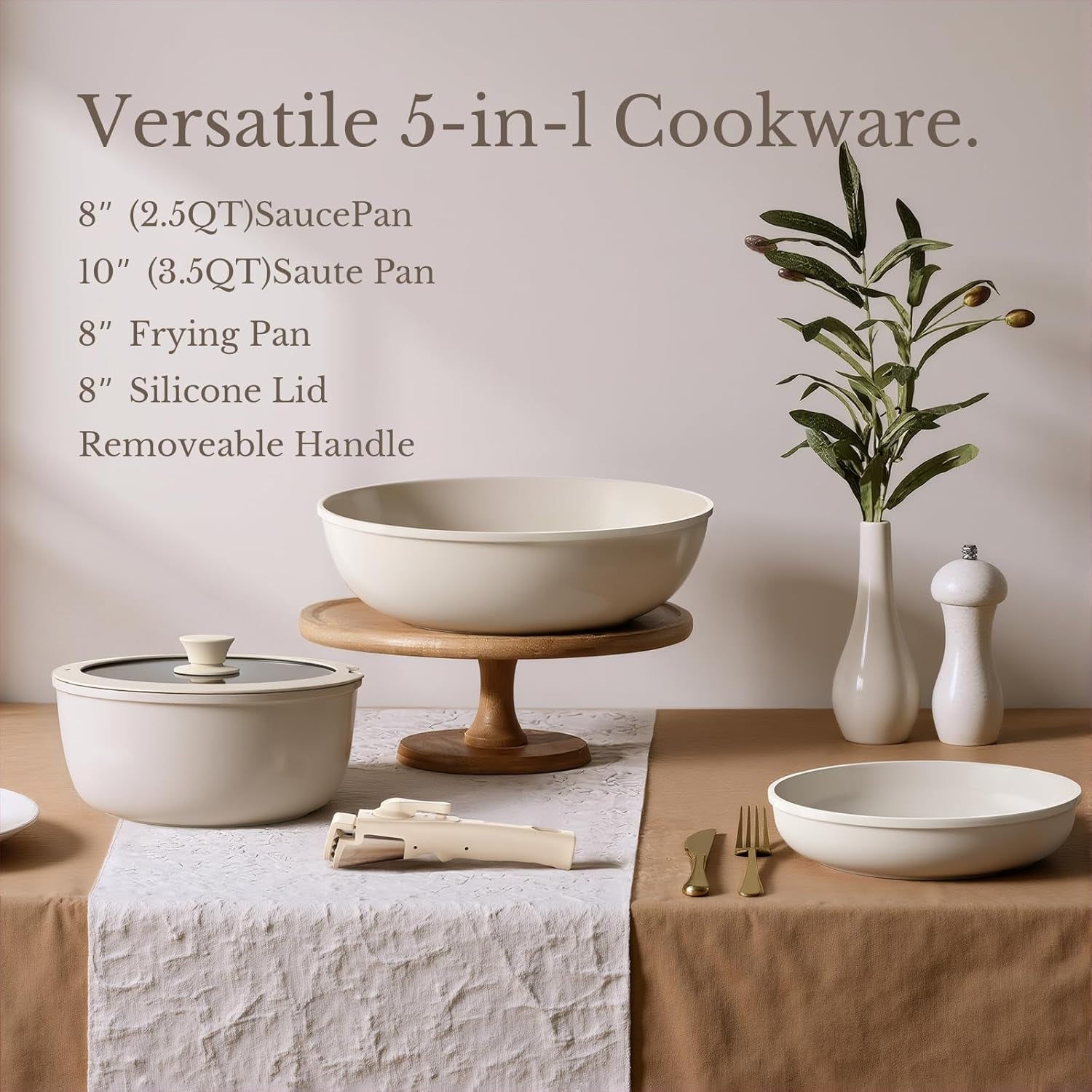 pots-and-pans-set-non-stick-ceramic-cookware-set-detachable-handle-rv-camping-kitchen-cooking-set-removable-handles-dishwasher-oven-fridge-safe-induction-space-saving-cream-white