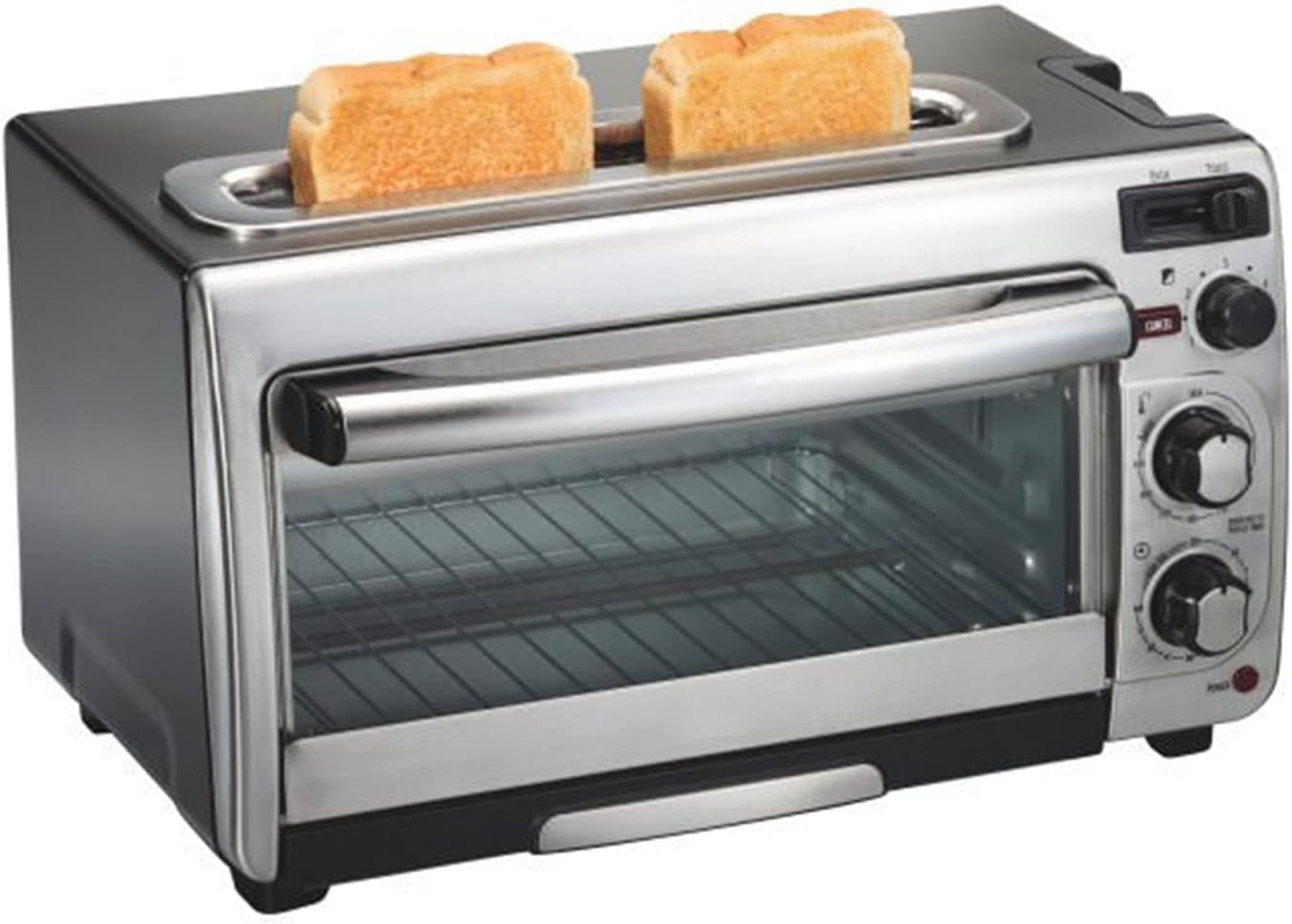 2-in-1-countertop-oven-and-long-slot-toaster-stainless-steel-60-minute-timer-and-automatic-shut-off
