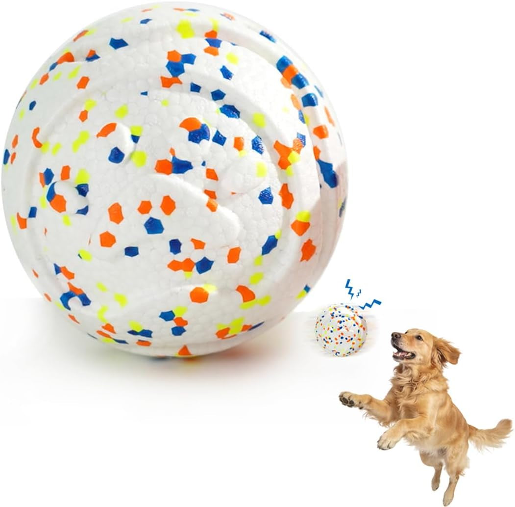 mankoda-dog-balls-3-indestructible-tennis-balls-for-aggressive-chewers-floating-fetch-toys-durable-etpu-rubber-bouncing-lightweight-interactive-chewing-safe-for-medium-large-dogs-3-pack