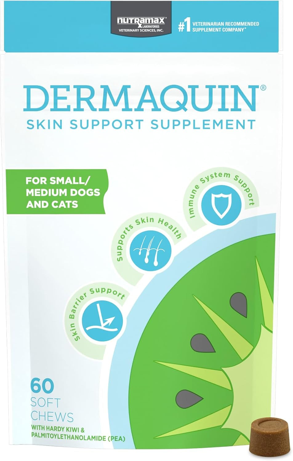 nutramax-dermaquin-dog-supplement-support-for-itchy-skin-soft-chews-60ct