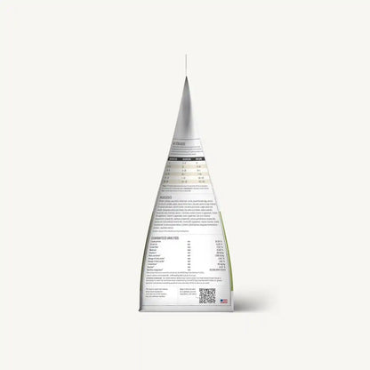 The Honest Kitchen Whole Food Clusters Small Breed Grain Free Chicken Dry Dog Food, 4 Lb Bag2