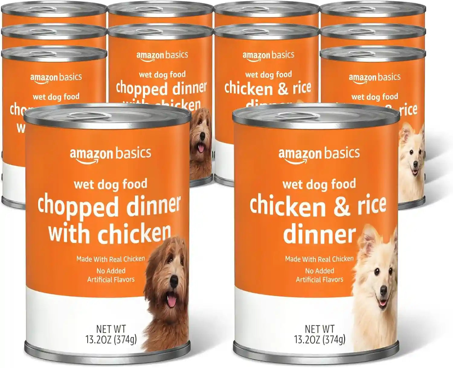 amazon-basics-chopped-ground-dinner-wet-dog-food-variety-pack-filet-mignon-flavor-and-with-beef-made-with-natural-ingredients-13-2oz-cans-pack-of-12